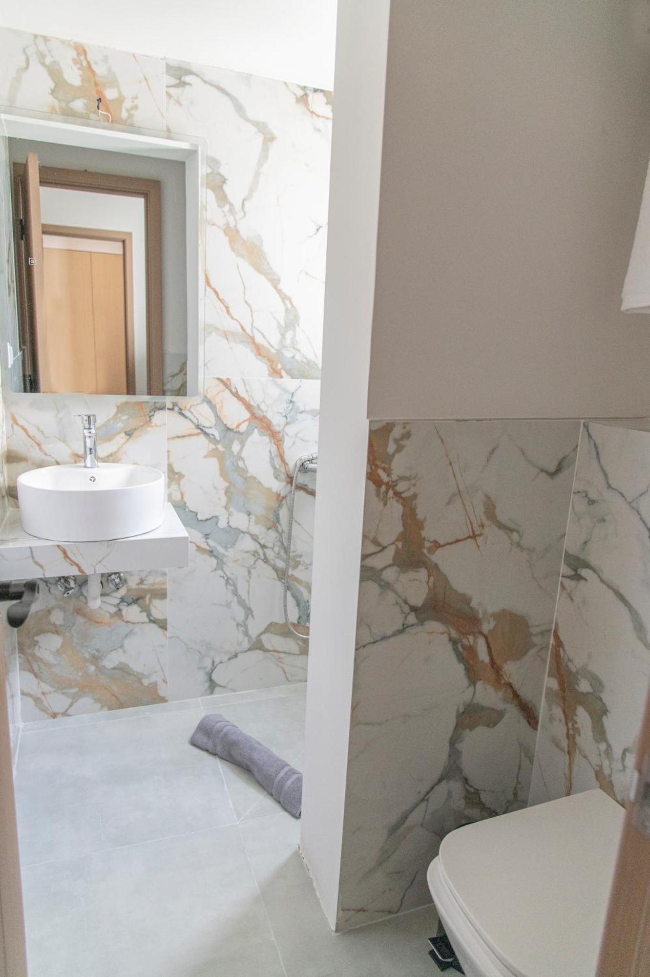 Celia Residence Афины Экстерьер фото