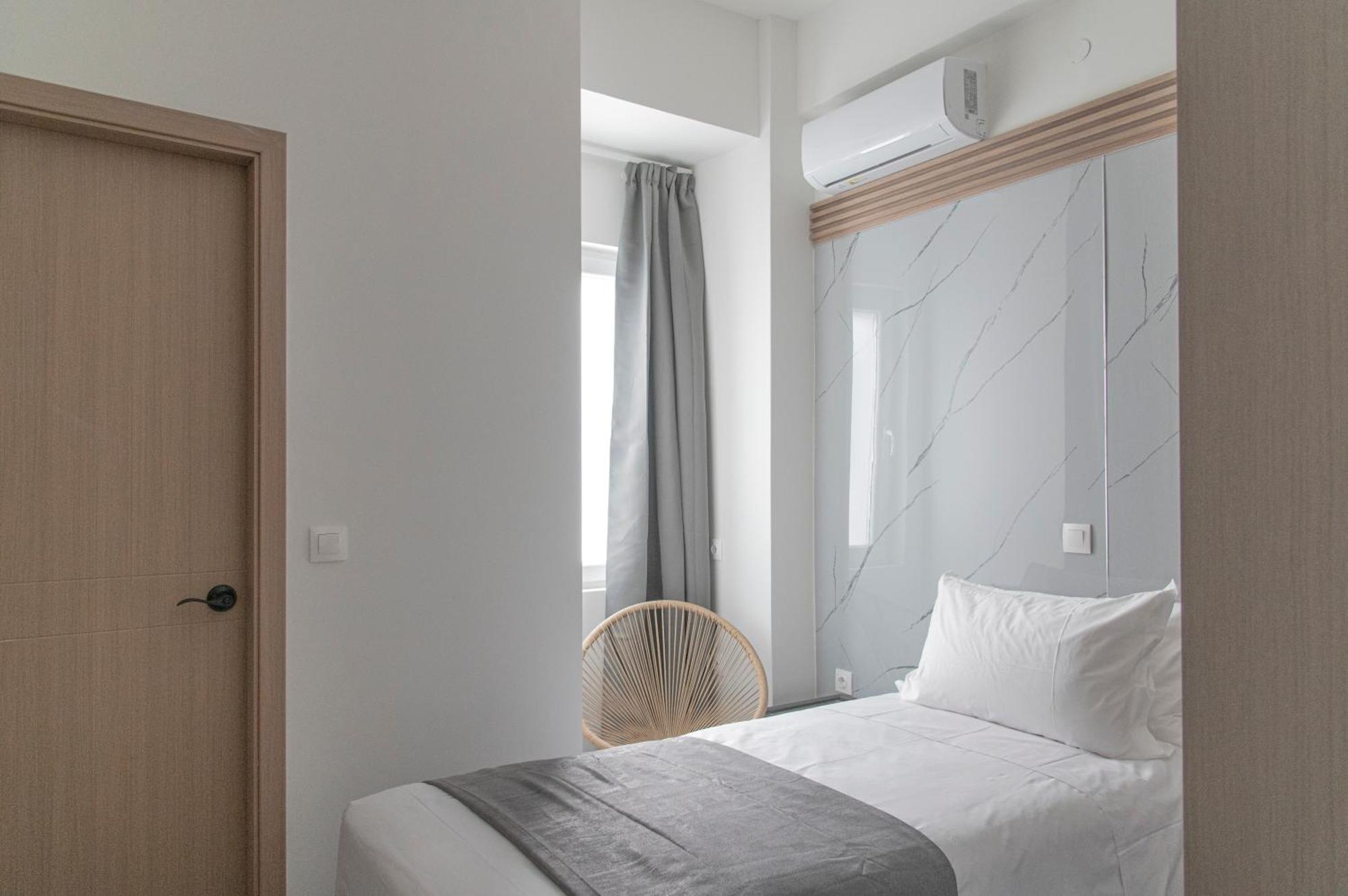 Celia Residence Афины Экстерьер фото