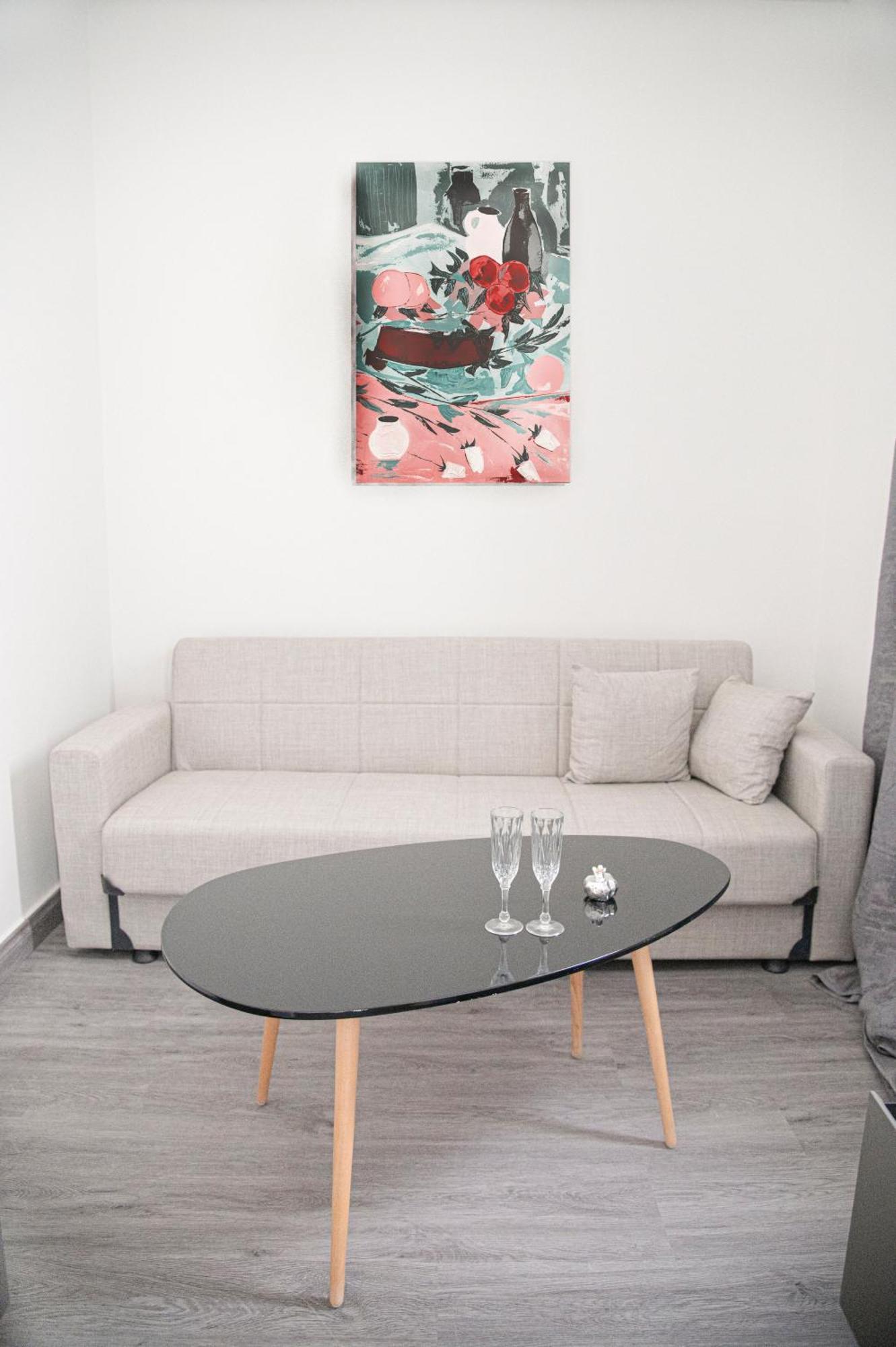 Celia Residence Афины Экстерьер фото