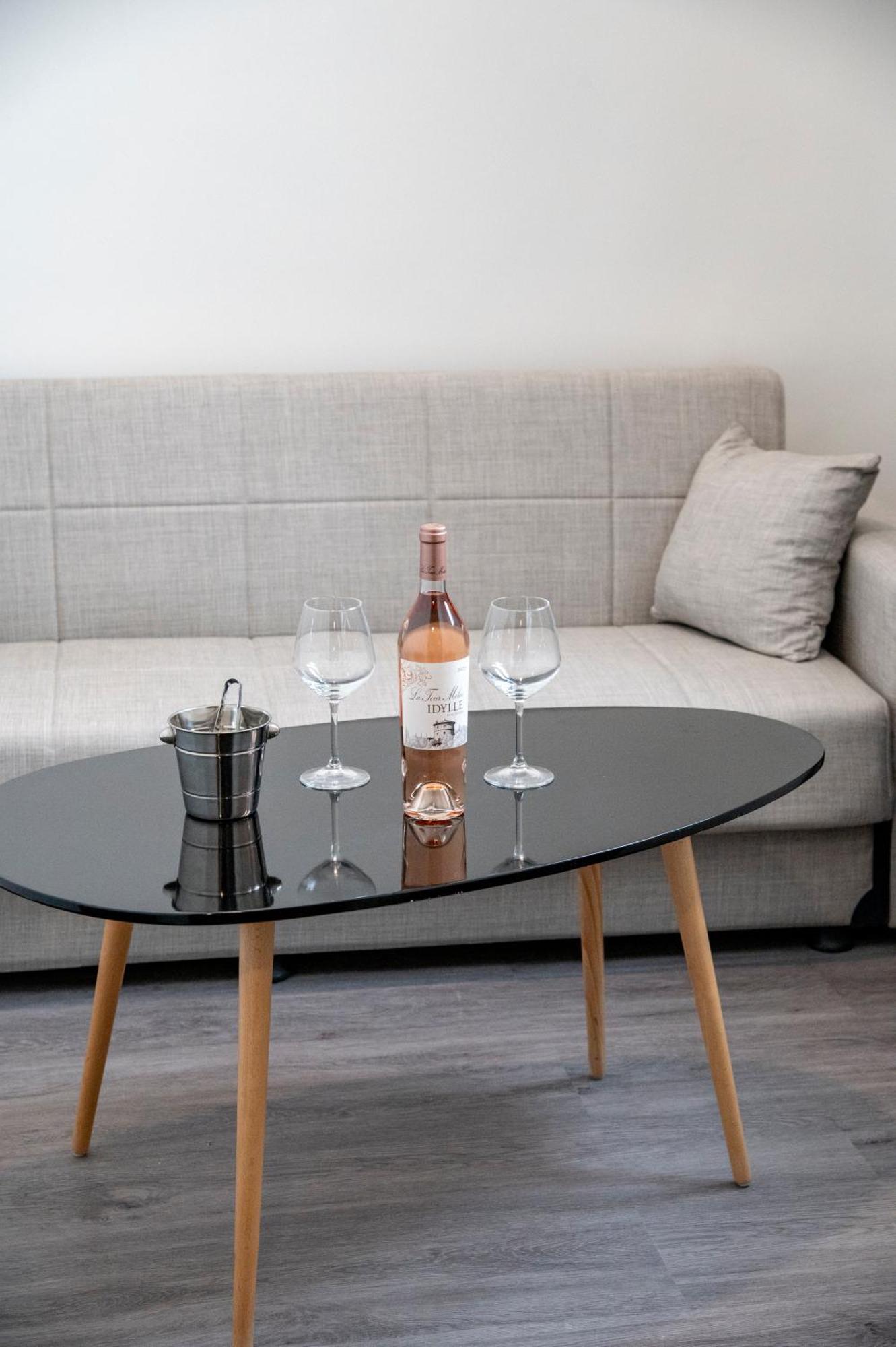 Celia Residence Афины Экстерьер фото