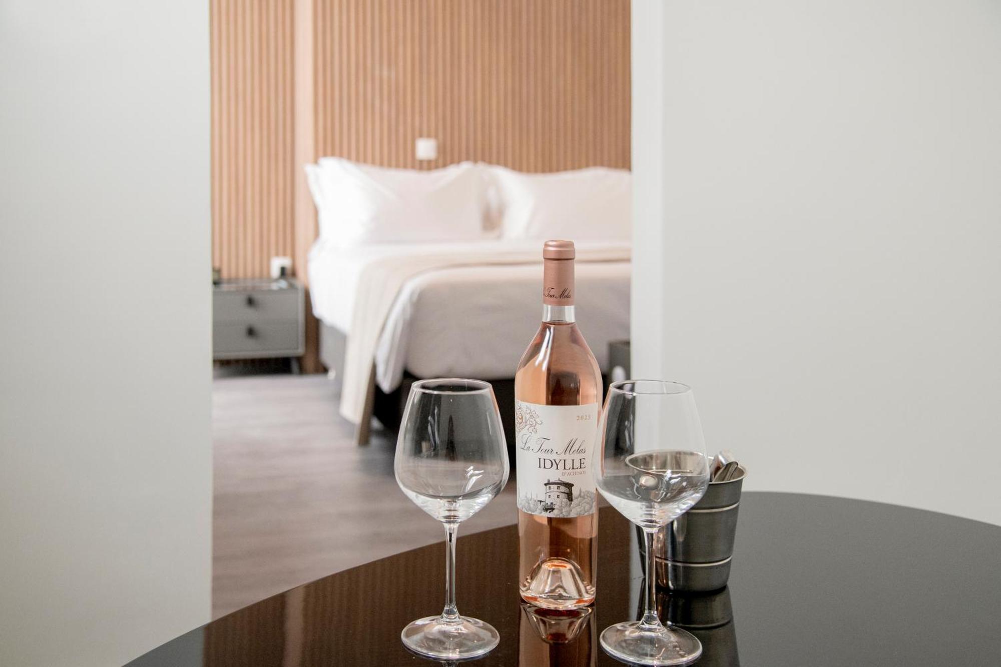 Celia Residence Афины Экстерьер фото