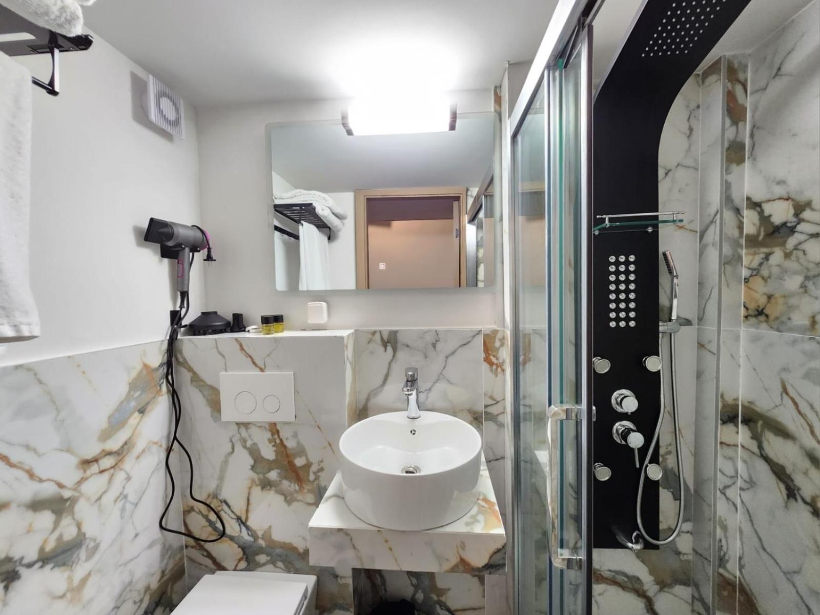Celia Residence Афины Экстерьер фото