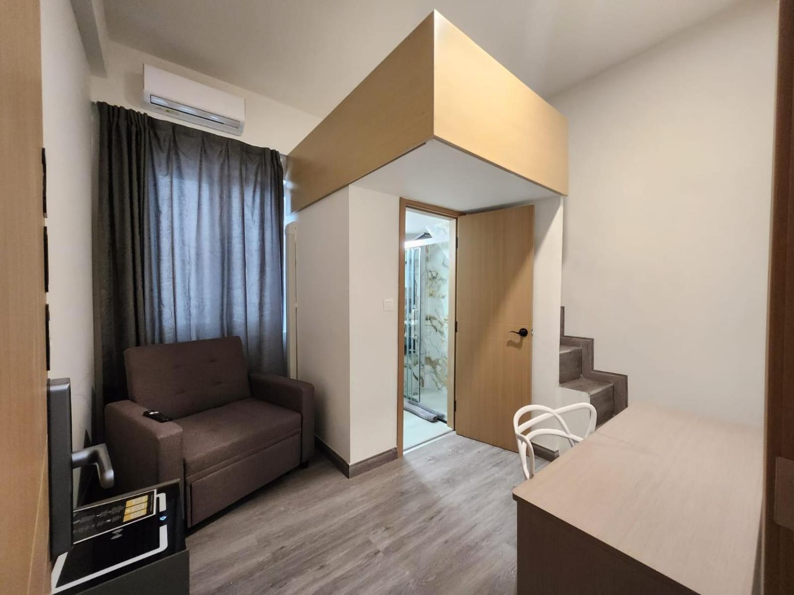 Celia Residence Афины Экстерьер фото