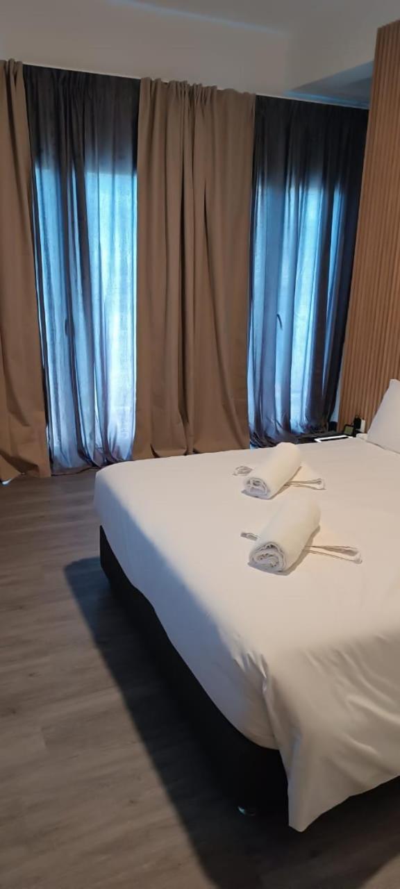 Celia Residence Афины Экстерьер фото