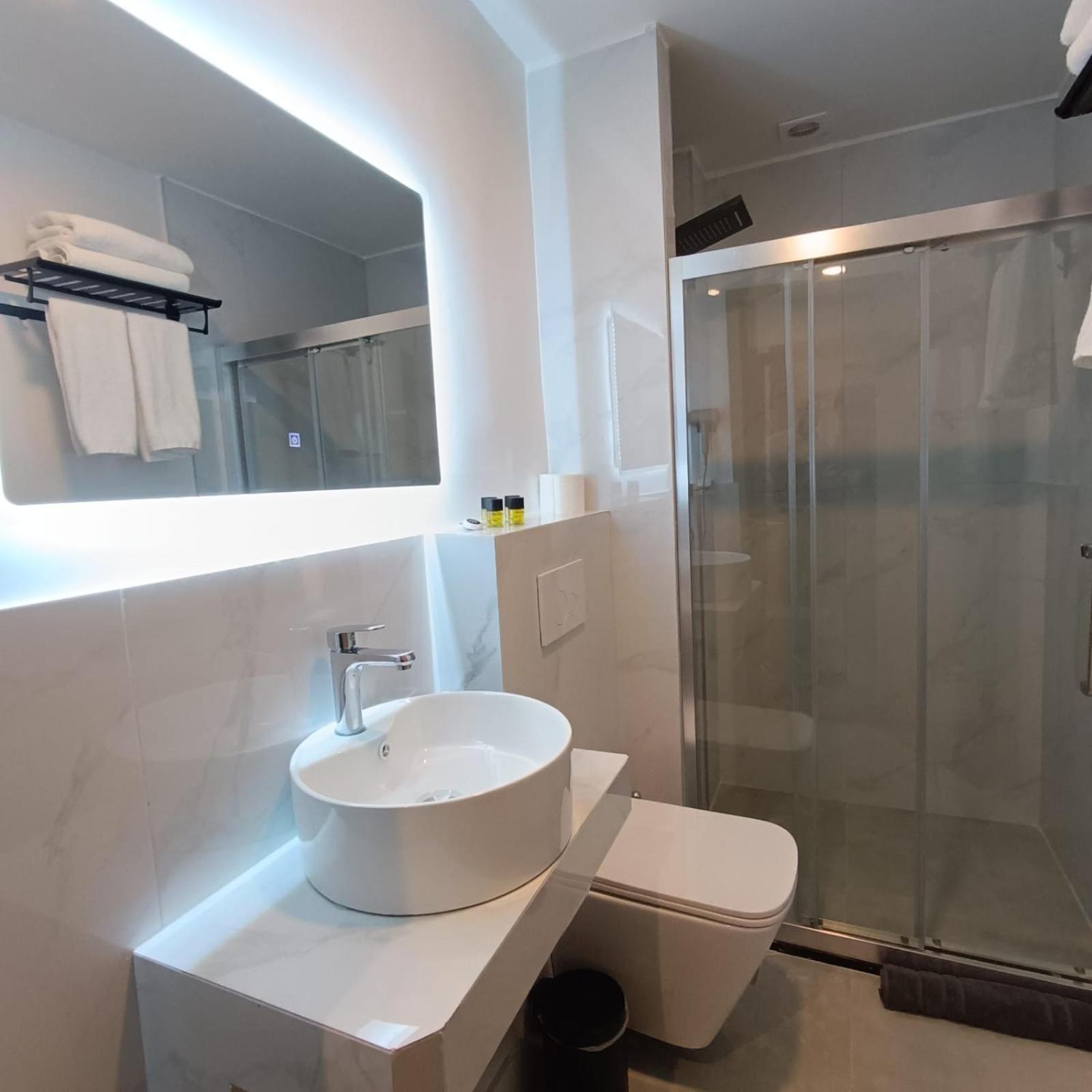 Celia Residence Афины Экстерьер фото