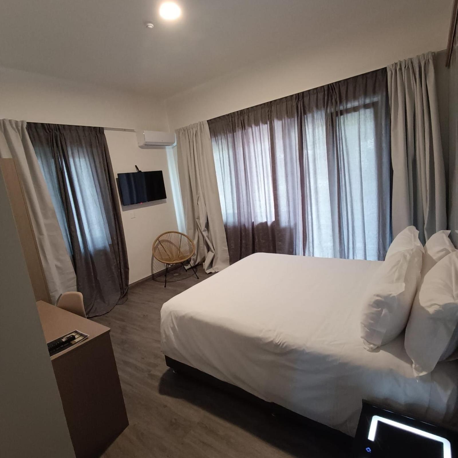 Celia Residence Афины Экстерьер фото