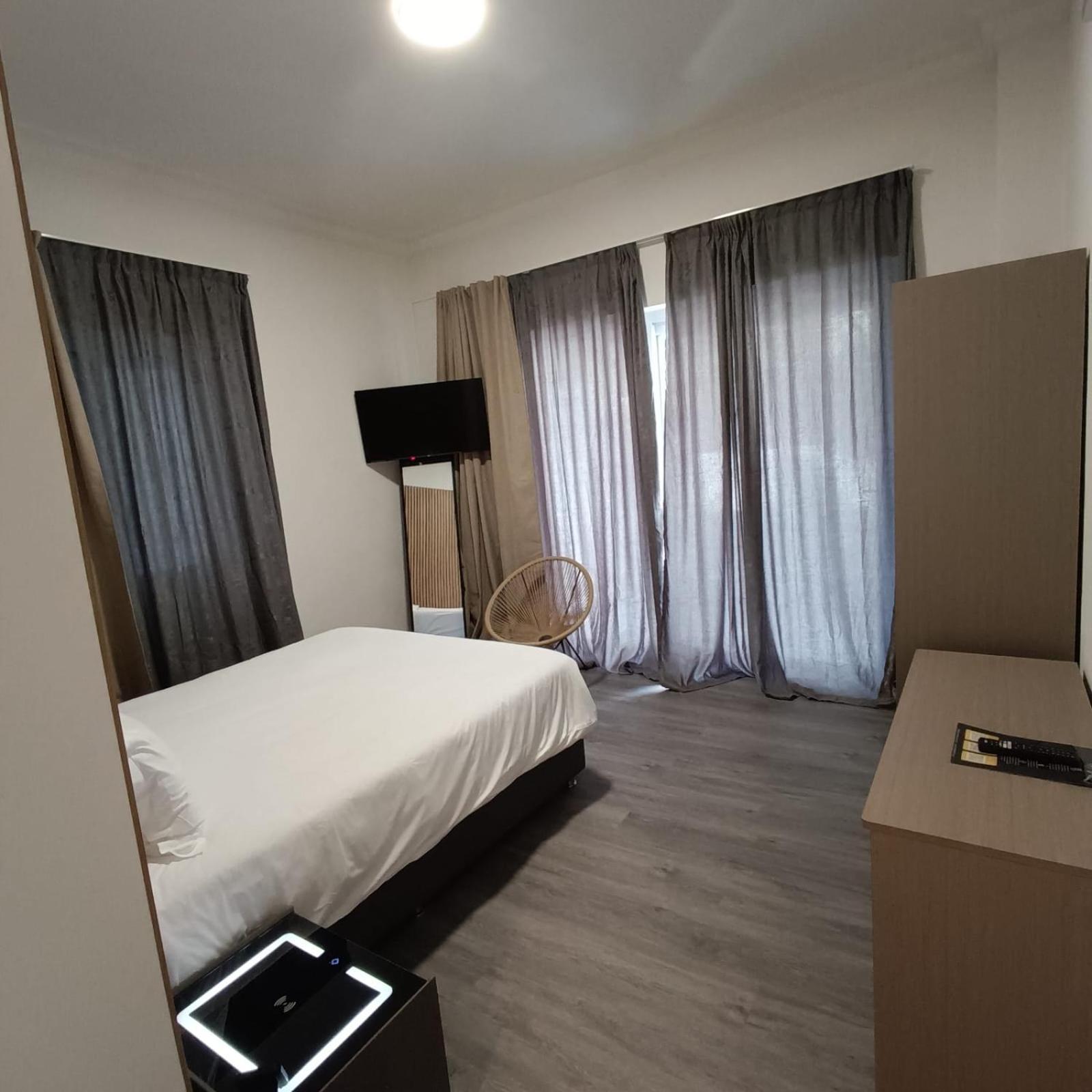 Celia Residence Афины Экстерьер фото