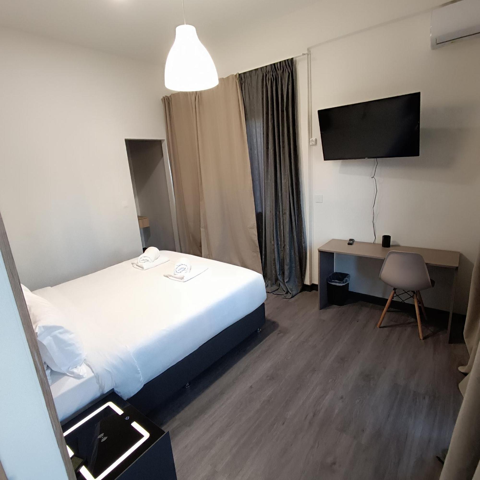 Celia Residence Афины Экстерьер фото