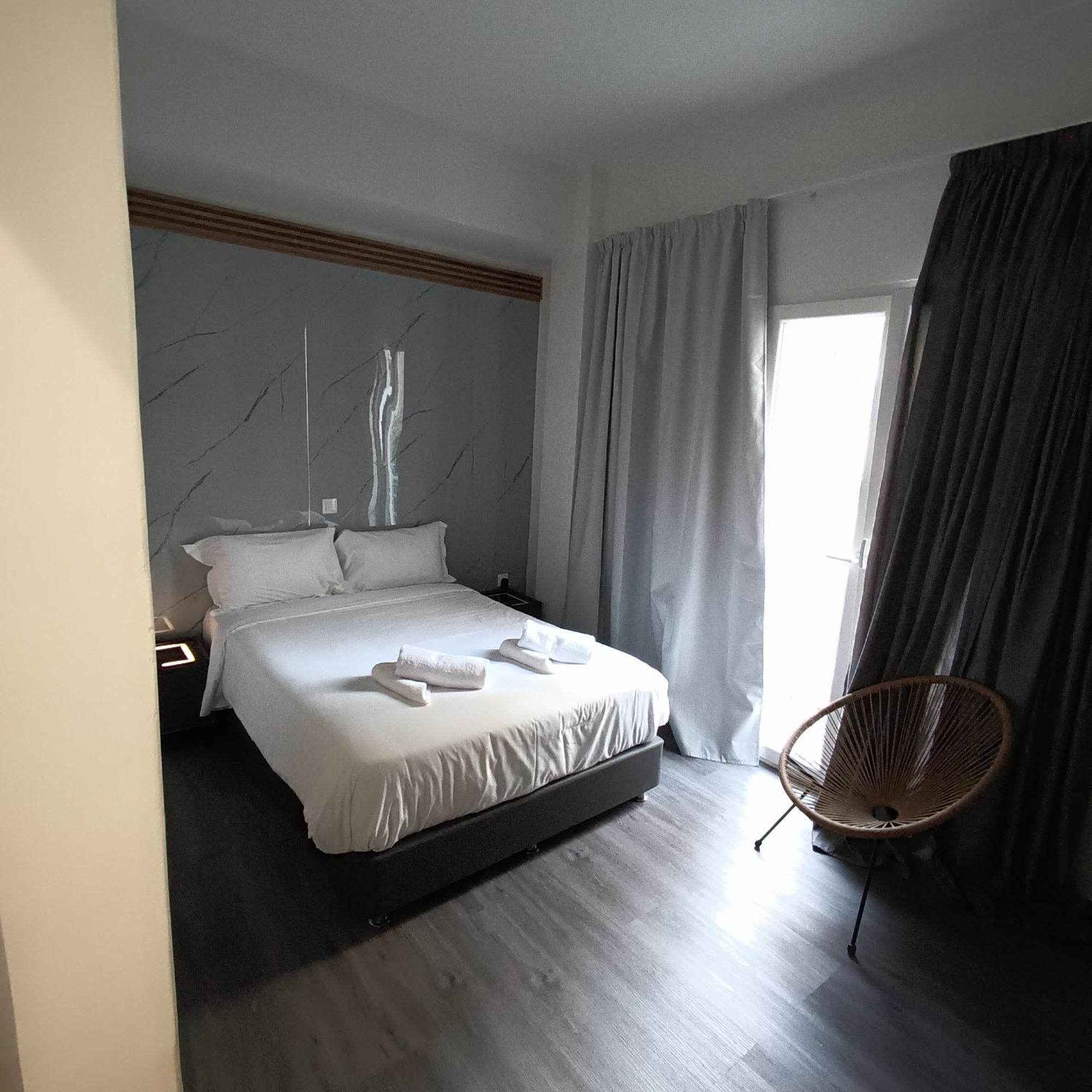 Celia Residence Афины Экстерьер фото