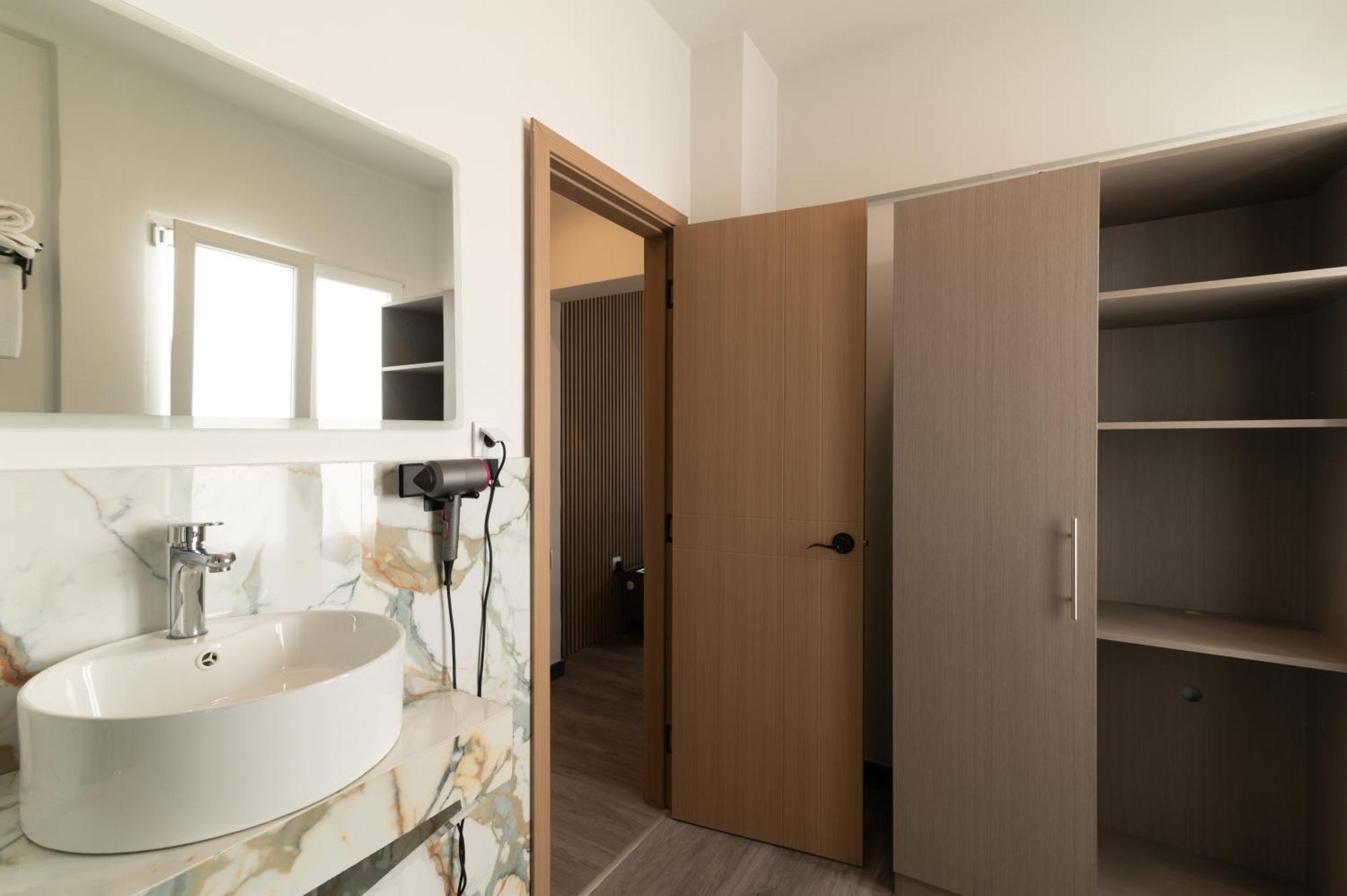 Celia Residence Афины Экстерьер фото