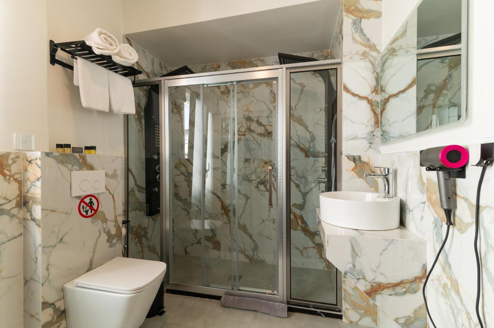 Celia Residence Афины Экстерьер фото