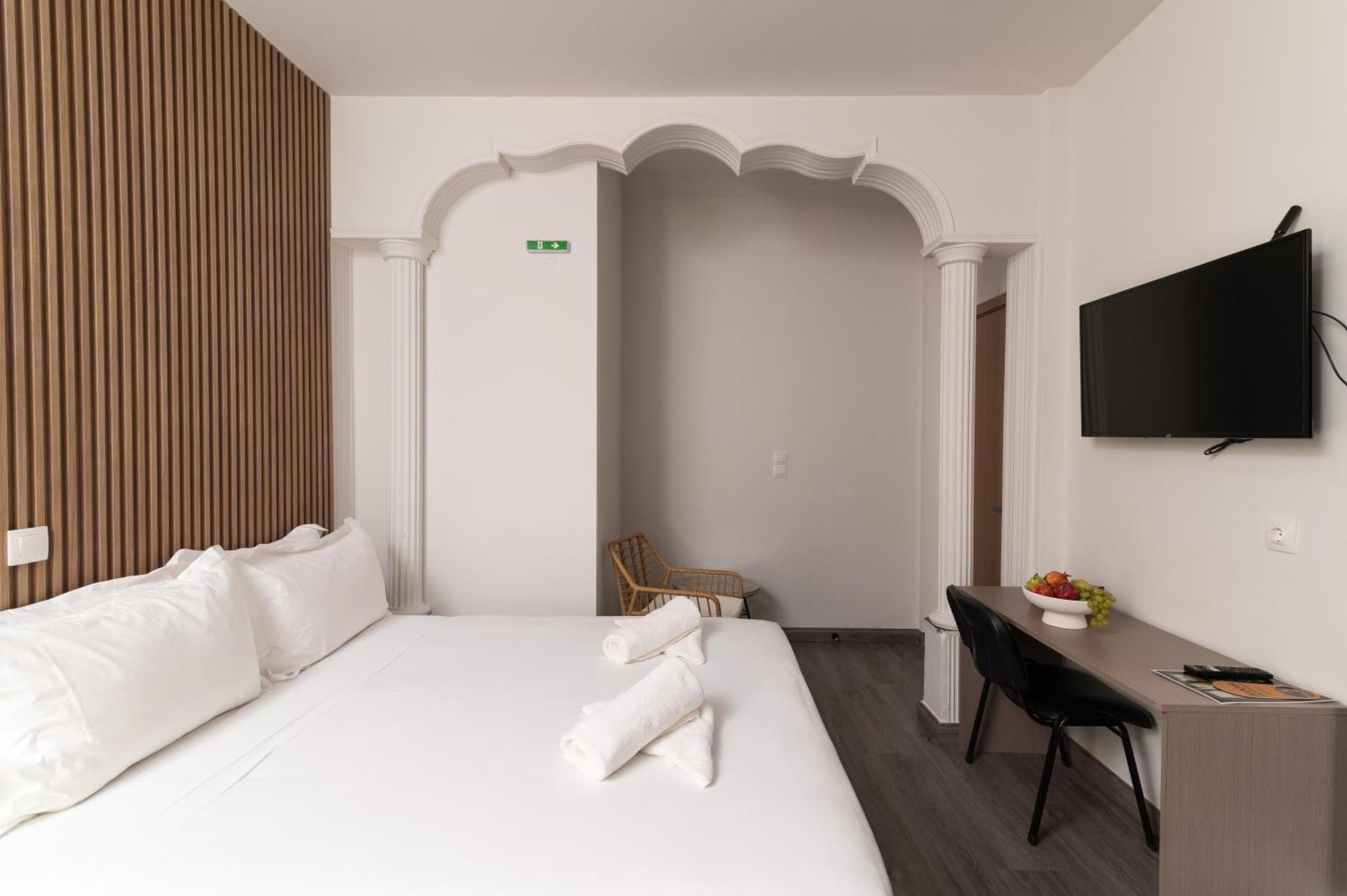 Celia Residence Афины Экстерьер фото