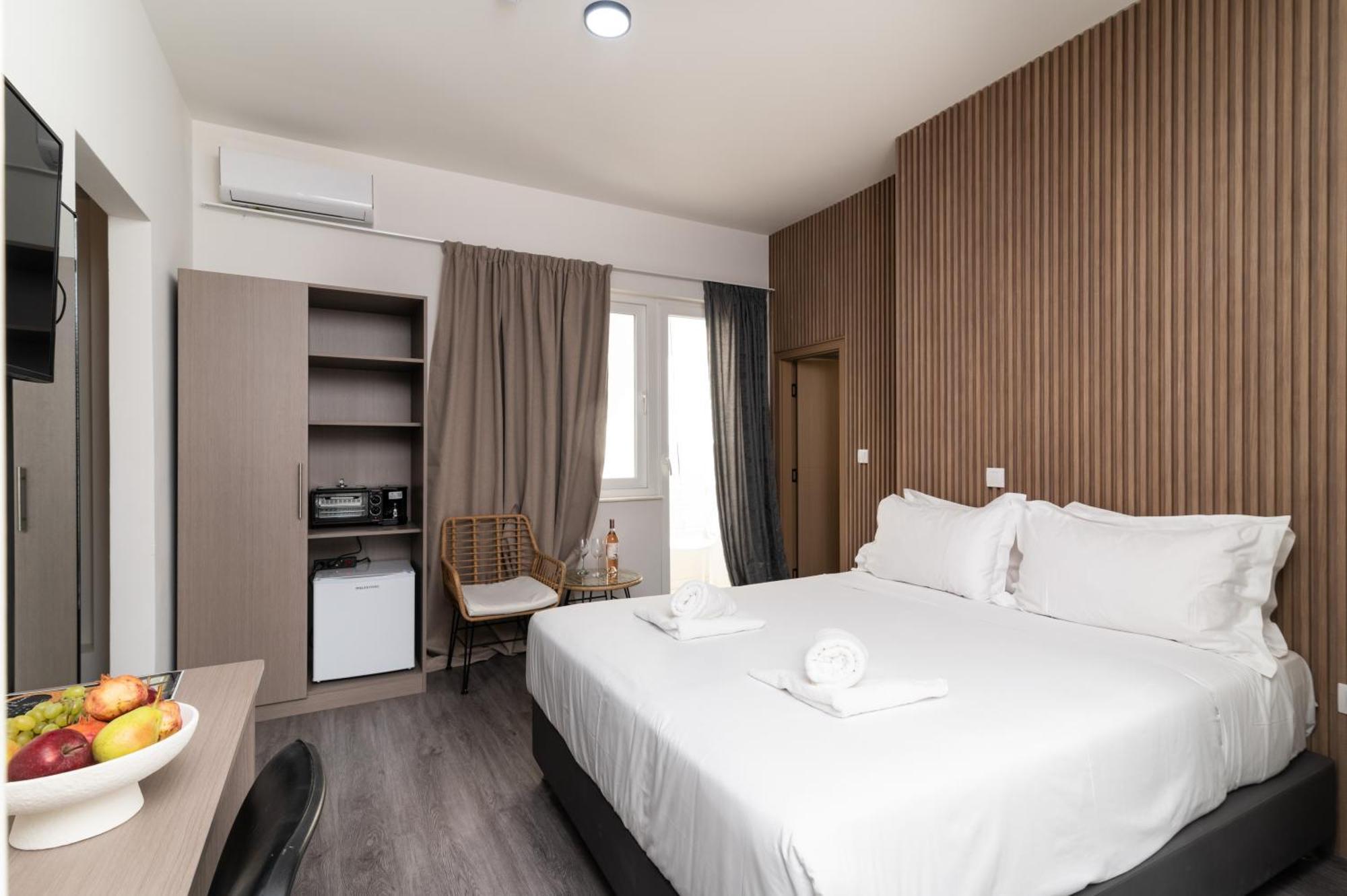 Celia Residence Афины Экстерьер фото