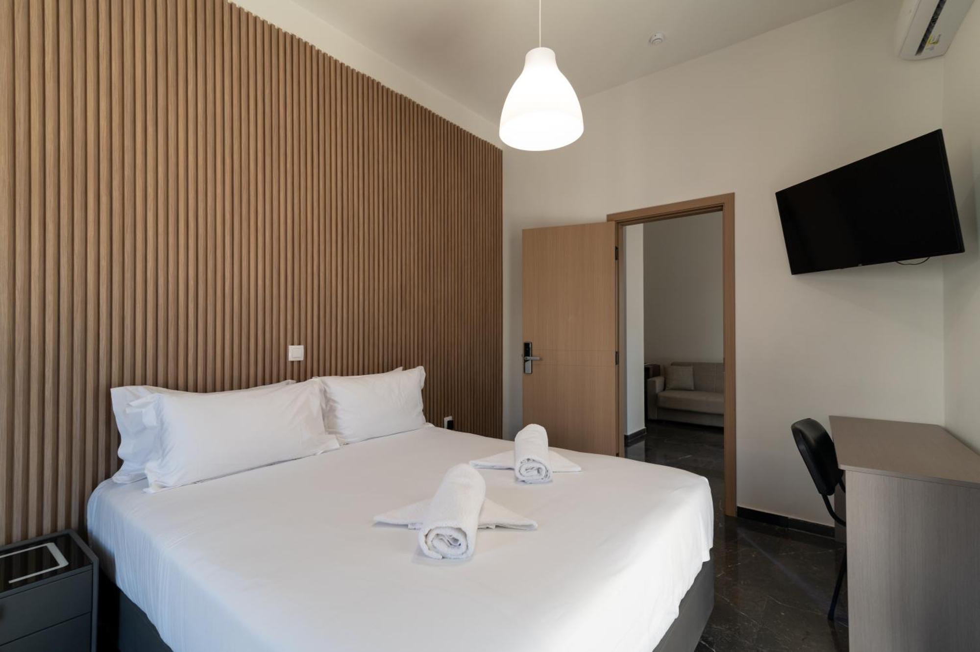 Celia Residence Афины Экстерьер фото