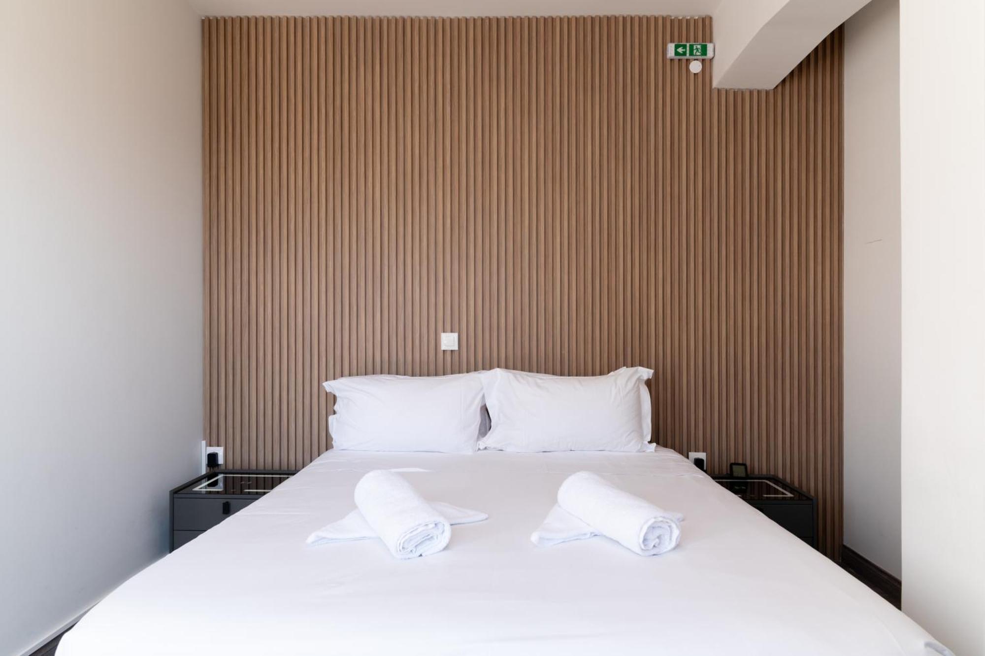 Celia Residence Афины Экстерьер фото