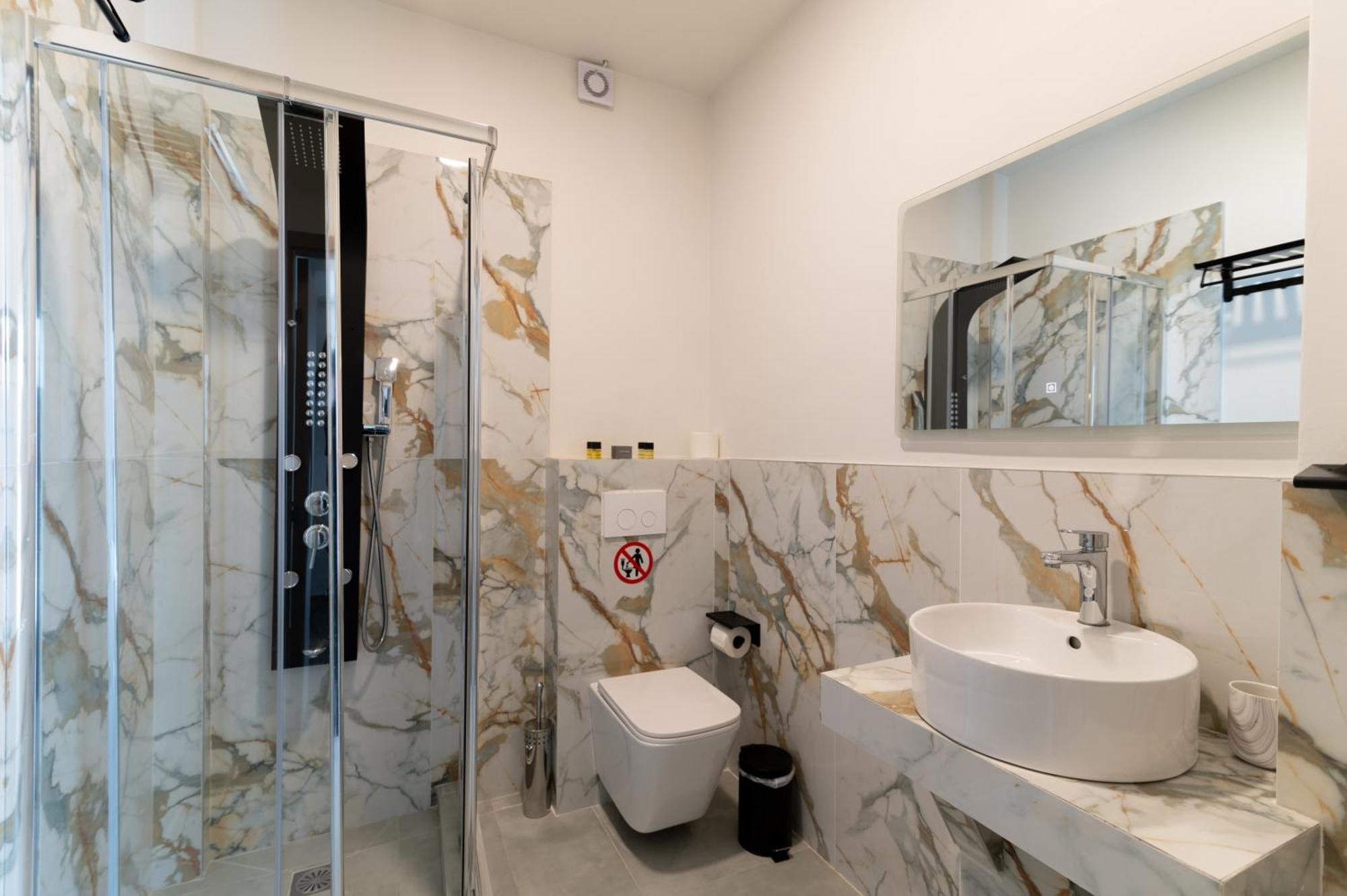 Celia Residence Афины Экстерьер фото