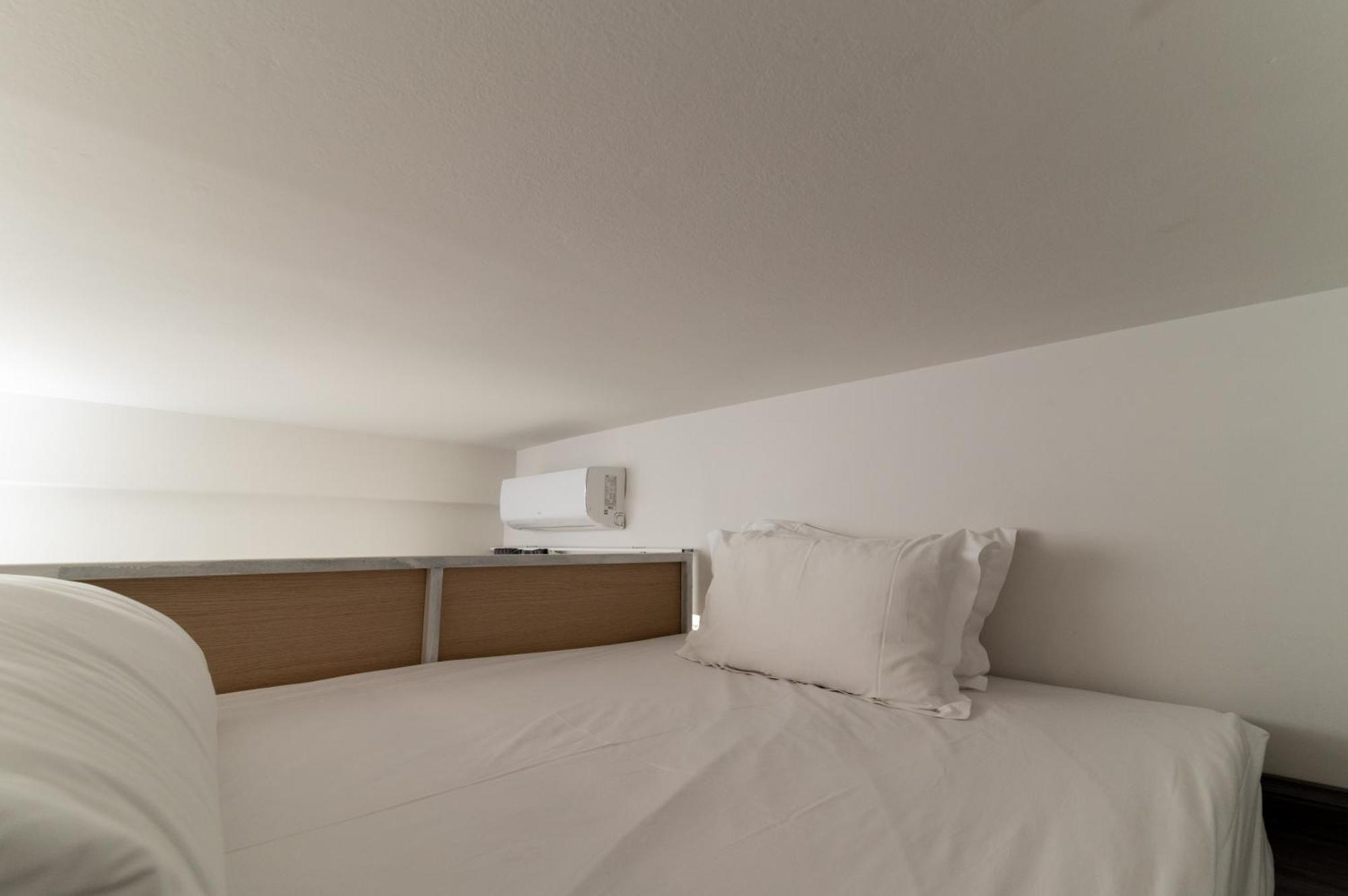 Celia Residence Афины Экстерьер фото