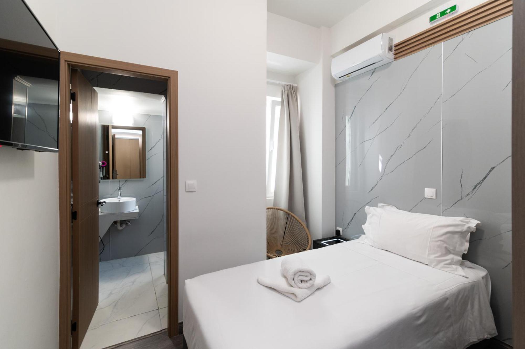 Celia Residence Афины Экстерьер фото